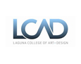 logo-lcad