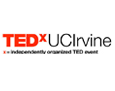 logo-tedxuci