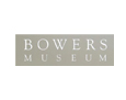 logo-bowers