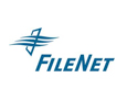 logo-filenet