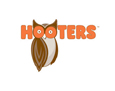 logo-hooters