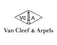 logo-vancleef