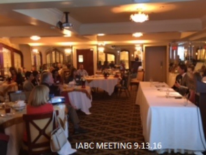 iabc-img_4526